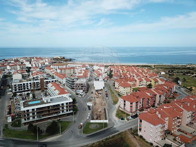 Apartamento venda em Atouguia da Baleia, Peniche