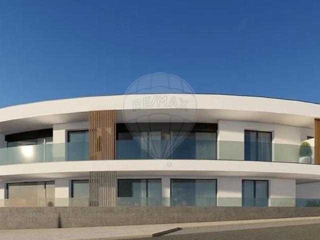 Apartamento venda em Atouguia da Baleia, Peniche