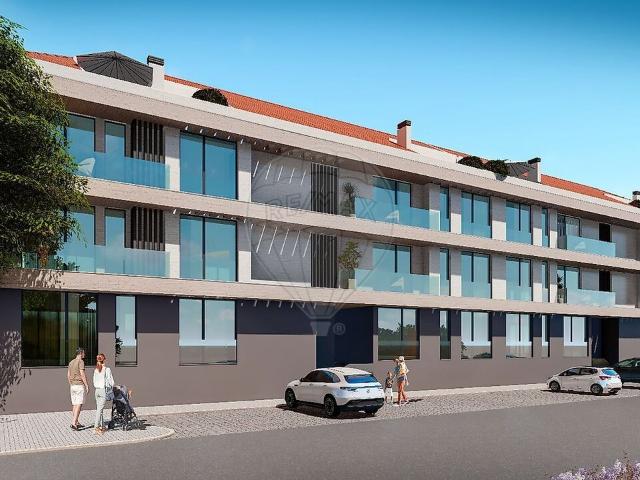 Apartamento venda em Atouguia da Baleia, Peniche