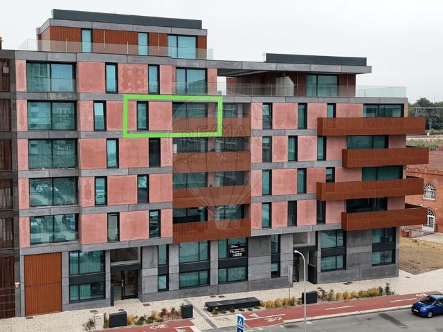 Apartamento venda em Fonte Nova, Aveiro
