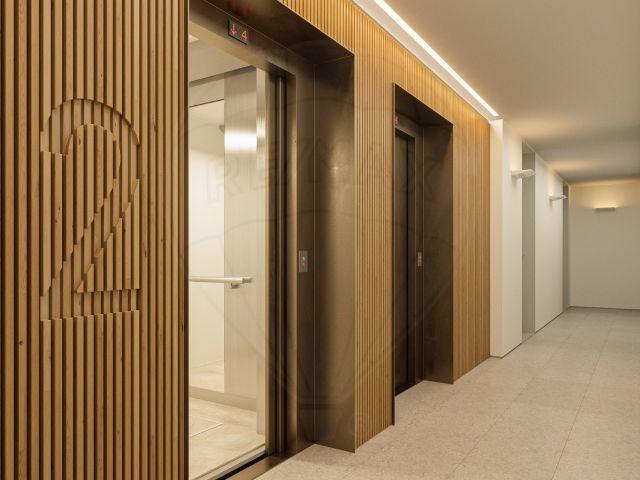 Apartamento venda em Beira Mar, Aveiro