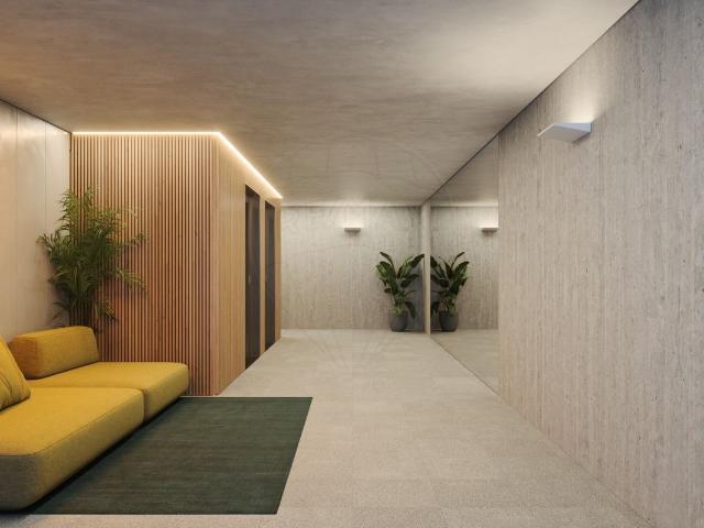 Apartamento venda em Beira Mar, Aveiro