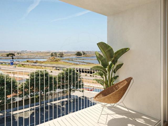Apartamento venda em Beira Mar, Aveiro