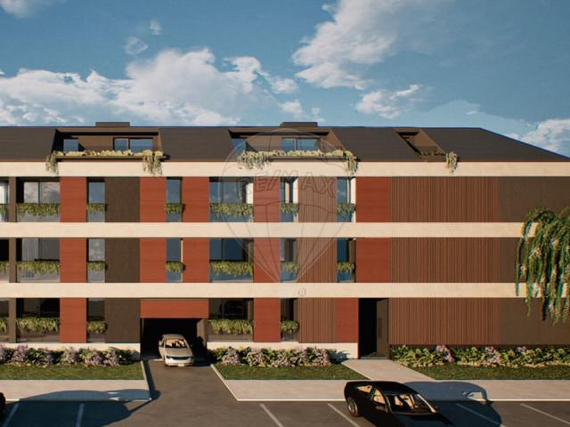 Apartamento venda em Presa, Aveiro