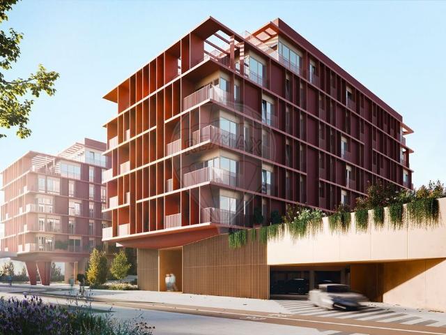 Apartamento venda em Beira Mar, Aveiro