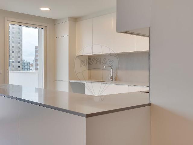 Apartamento venda em Fonte Nova, Aveiro