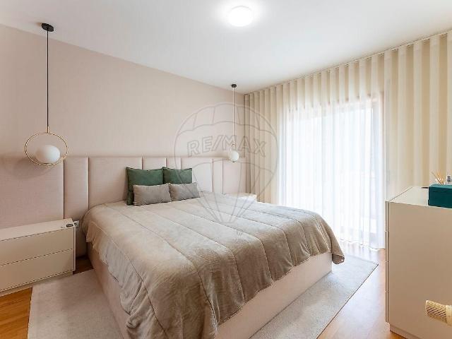Apartamento venda em Solposto, Aveiro