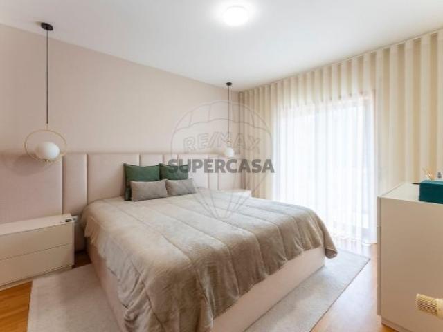 Casa venda em Quinta do Gato, Aveiro