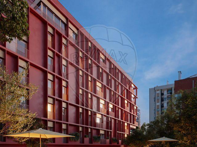 Apartamento venda em Beira Mar, Aveiro