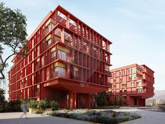 Apartamento venda em Beira Mar, Aveiro