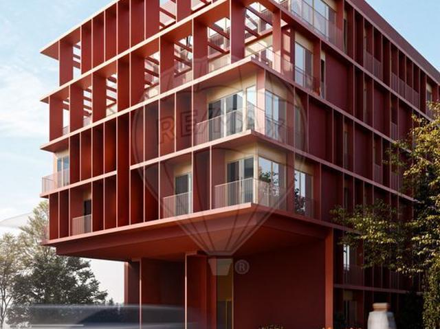 Apartamento venda em Beira Mar, Aveiro