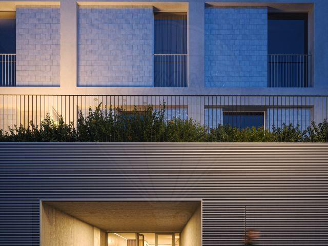 Apartamento venda em Beira Mar, Aveiro