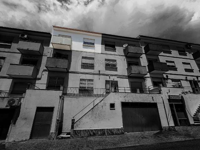 Apartamento venda em Azambuja
