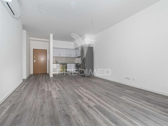 Apartamento venda em Azambuja, Lisboa
