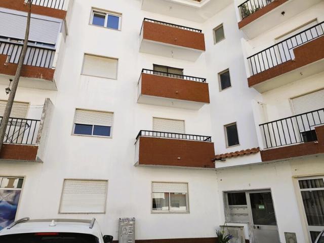 Apartamento venda em Azambuja, Lisboa