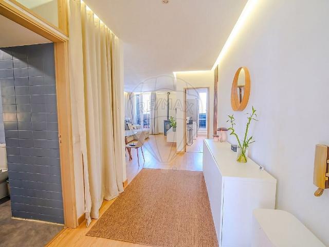 Apartamento venda em Pinhal de Negreiros, Setúbal
