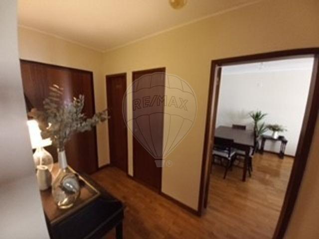 Apartamento venda em Real de Cima, Porto