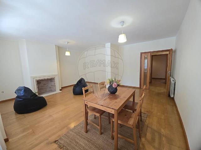 Apartamento venda em Azurém, Guimarães