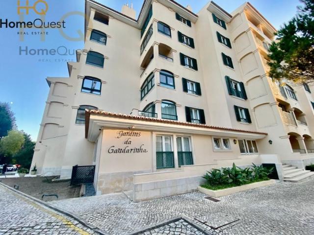 Apartamento venda em Bairro do Rosário, Cascais