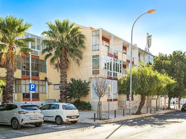 Apartamento venda em Fontainhas, Oeiras