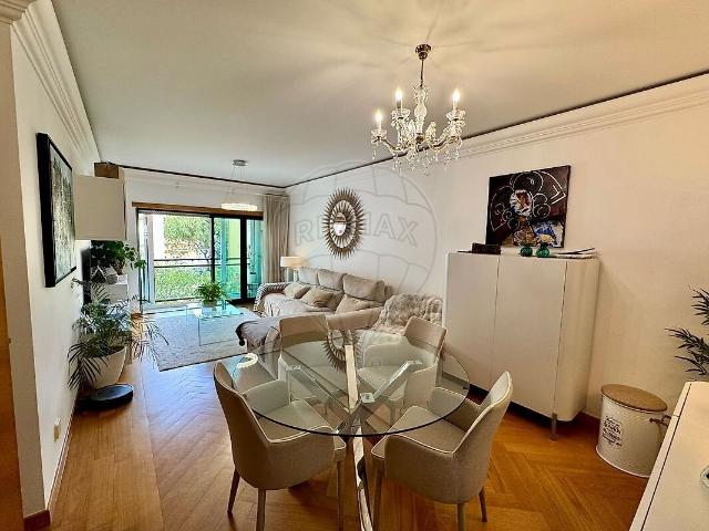 Apartamento venda em Quinta do Bré, Oeiras