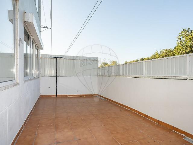Apartamento venda em Núcleo Urbano Histórico de Barcarena, Oeiras