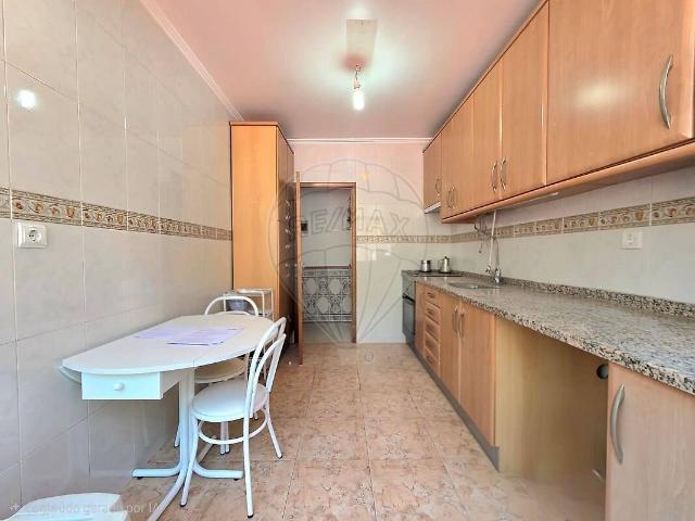 Apartamento venda em Núcleo Urbano Histórico de Barcarena, Oeiras