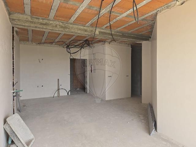 Apartamento venda em Vila Frescainha (São Martinho), Barcelos
