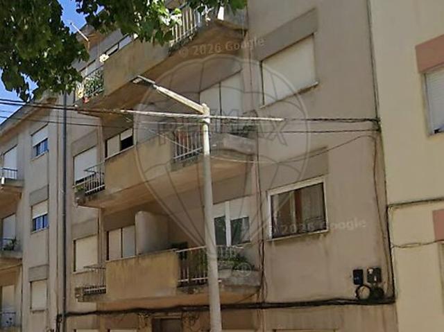 Apartamento venda em Lavradio, Barreiro e Lavradio