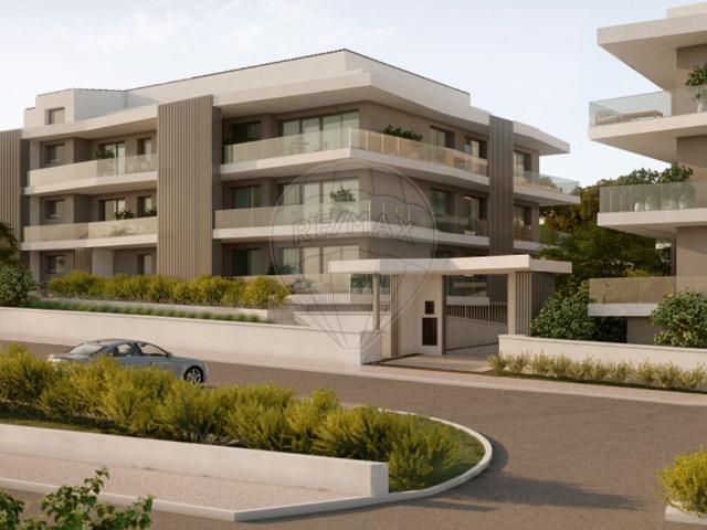 Apartamento venda em Batalha, Leiria