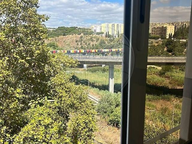 Apartamento venda em Beato, Lisboa