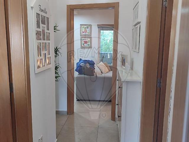 Apartamento venda em Beja