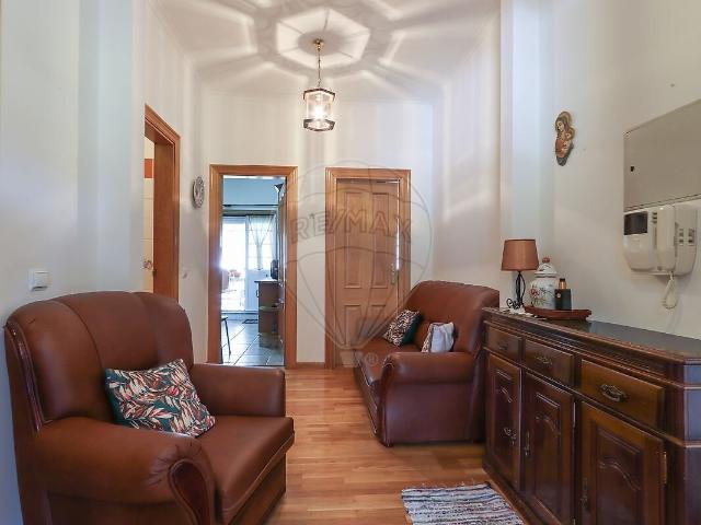 Apartamento venda em Beja (Santiago Maior e São João Baptista), Beja