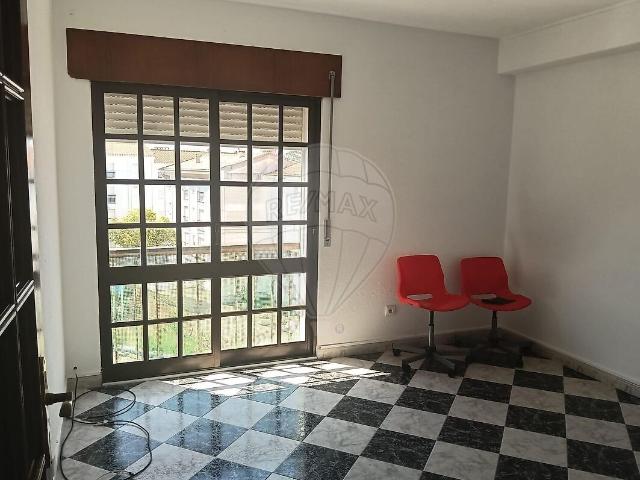 Apartamento venda em Beja (Salvador e Santa Maria da Feira), Beja