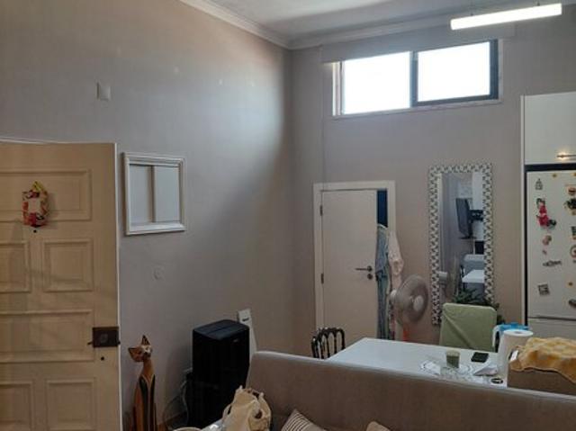 Apartamento venda em Sintra, Lisboa