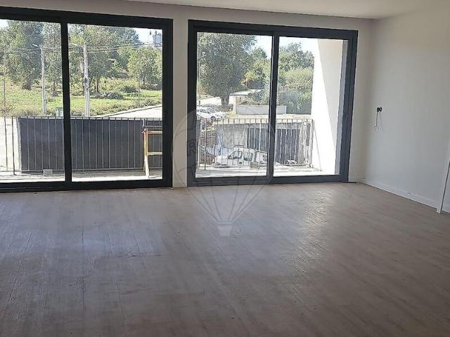 Apartamento venda em Favões, Bem Viver