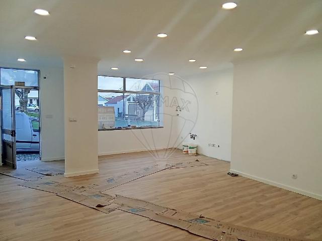 Apartamento venda em Bombarral, Leiria