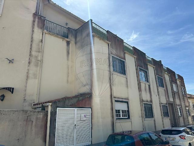 Apartamento venda em Delgada, Bombarral