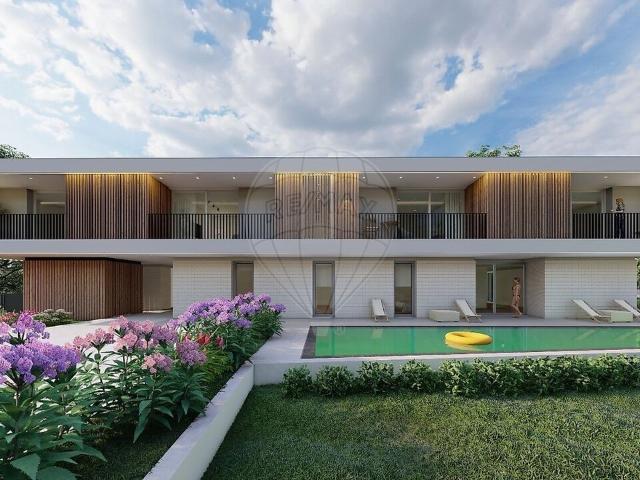 Apartamento venda em Branca, Albergaria-a-Velha