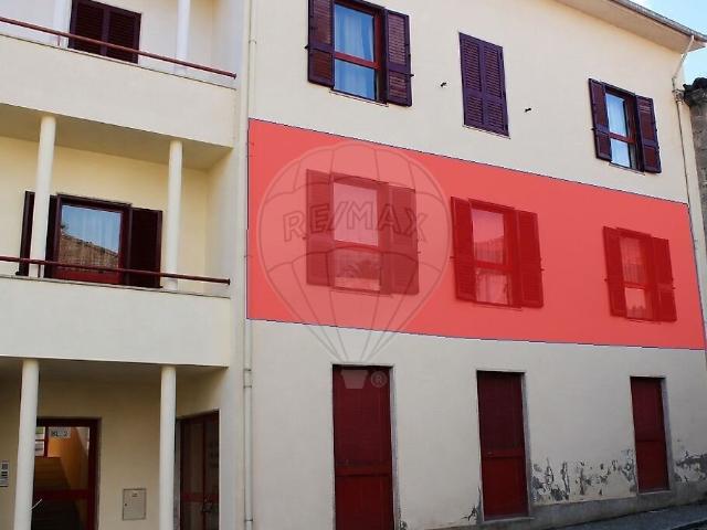 Apartamento venda em São Gonçalo, Lamego