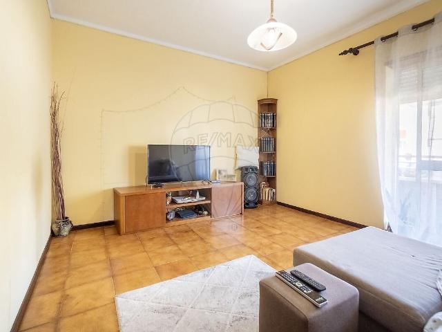 Apartamento venda em Brito, Guimarães