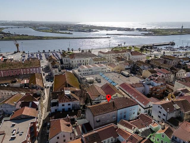 Apartamento venda em São Julião da Figueira da Foz, Figueira da Foz