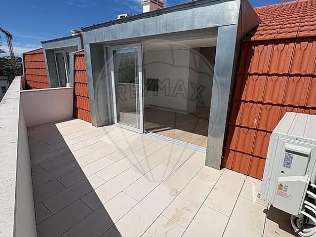 Apartamento venda em São Julião da Figueira da Foz, Figueira da Foz
