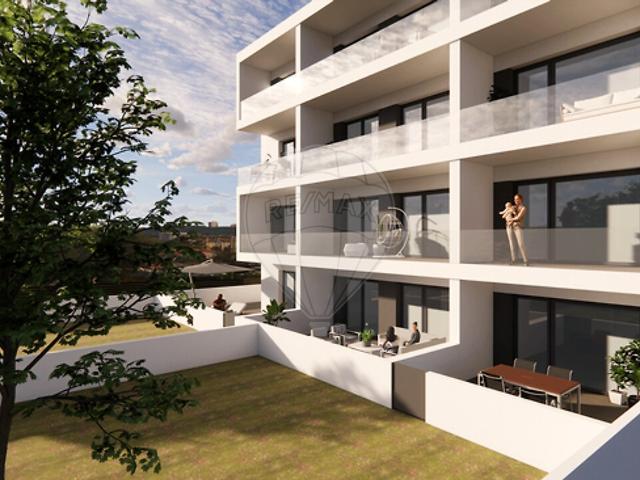 Apartamento venda em São Julião da Figueira da Foz, Figueira da Foz
