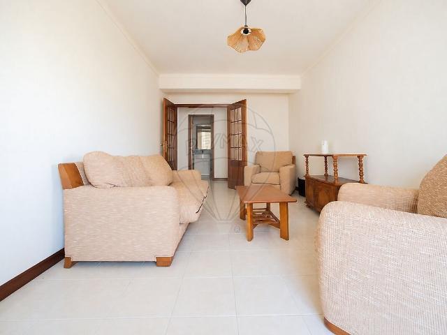Apartamento venda em São Julião da Figueira da Foz, Figueira da Foz