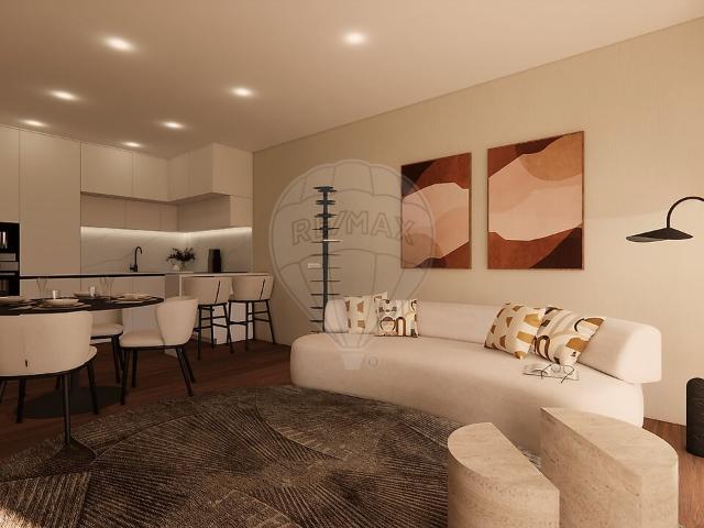 Apartamento venda em São Julião da Figueira da Foz, Figueira da Foz
