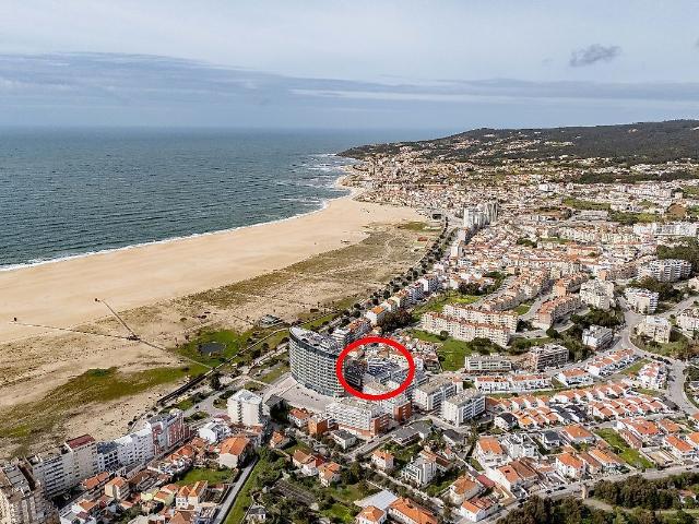 Apartamento venda em Buarcos, Figueira da Foz