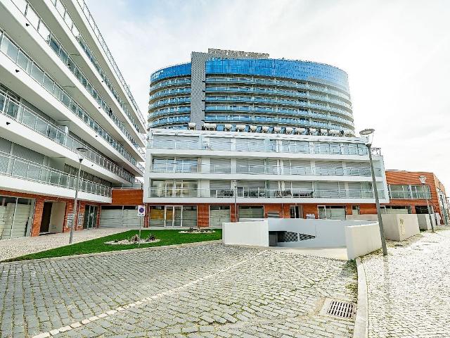 Apartamento venda em São Julião da Figueira da Foz, Figueira da Foz