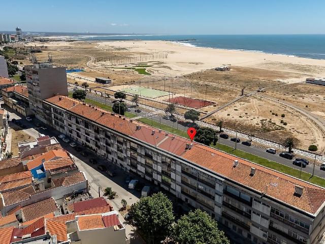 Apartamento venda em Buarcos, Figueira da Foz