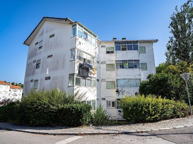 Apartamento venda em São Julião da Figueira da Foz, Figueira da Foz